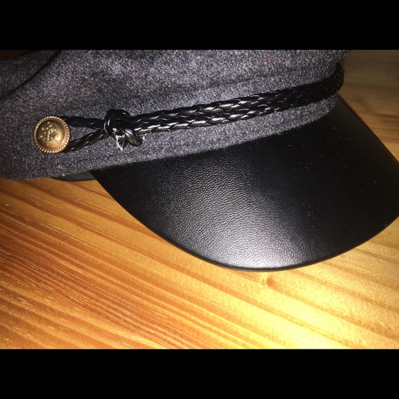 Hat - Picture 2 of 2